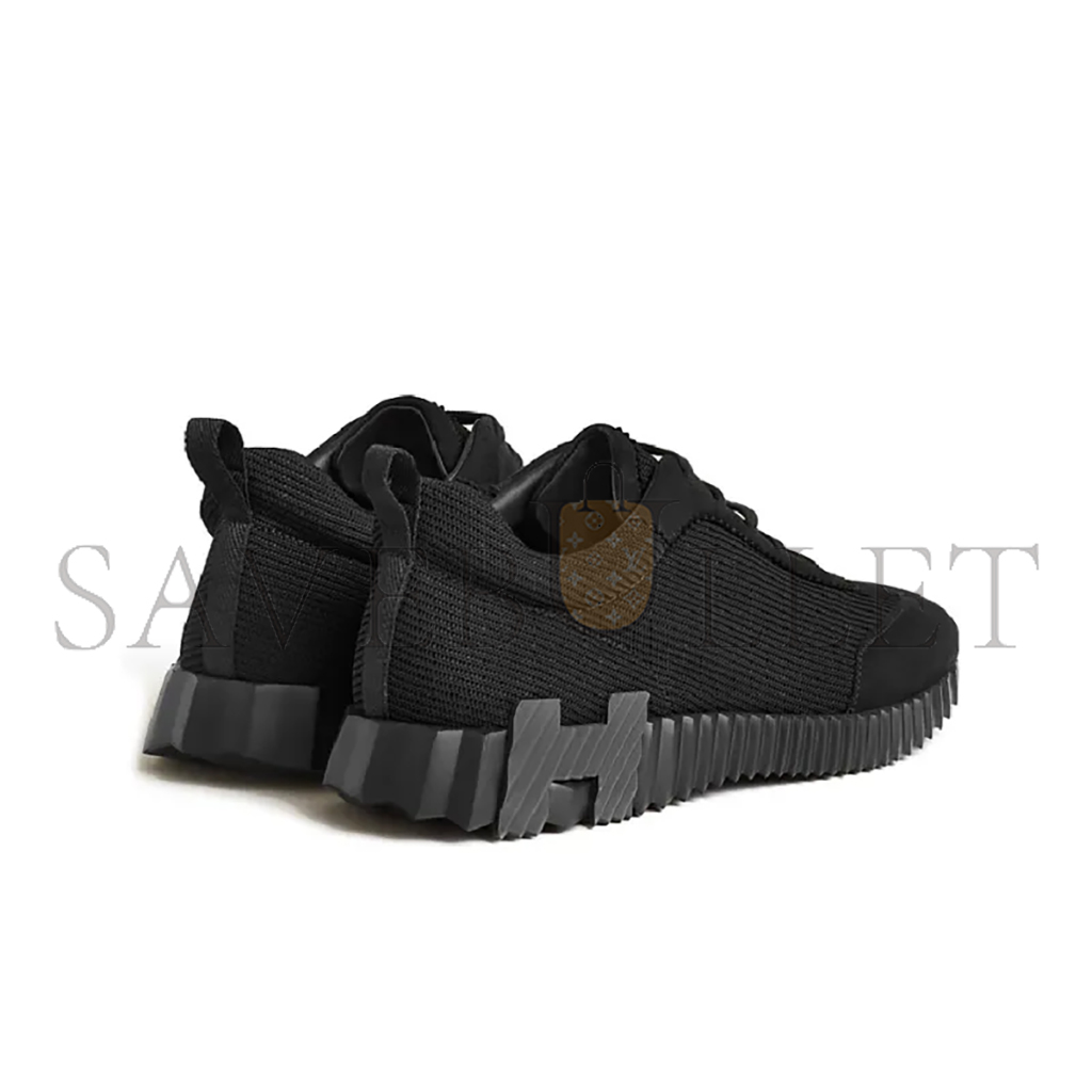 H**mes bouncing sneakers h231764zh01